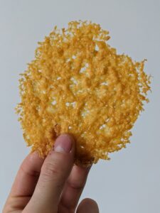 Butternut Risotto (M) (5)