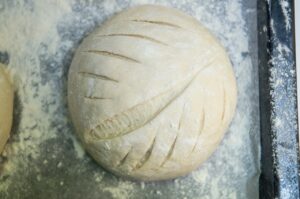 Artisan Bread 2