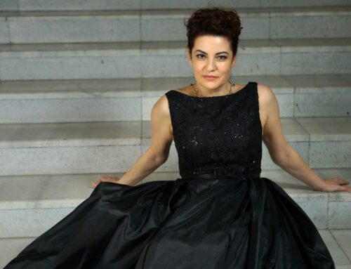 Teatru Manoel to Stage Puccini’s Tosca in March