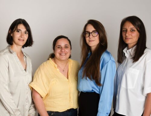 Reframing Violence Through Art: Dar Merħba Bik Launches Open Call for Artists